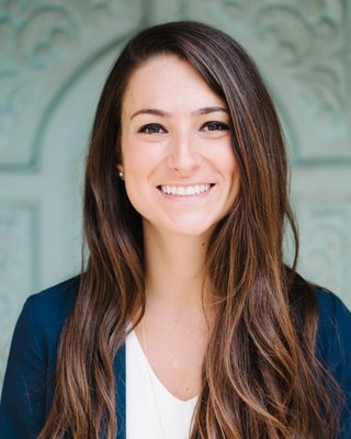 Courtney Cicale
